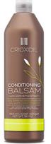 Crioxidil conditioning balsam, 1000 ml