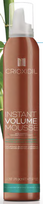 Crioxidil instant volume mousse, 405 ml