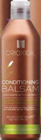 Crioxidil conditioning balsam, 300 ml