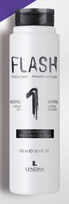 Lendan FLASH stabilized perm 1 (normal), 300 ml