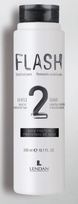 Lendan FLASH stabilized perm 1 (gentle), 300 ml