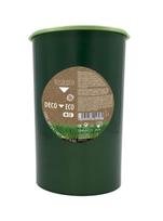 Biokera Deco Eco hair lightening powder, 500 g