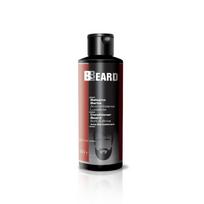 TMT B Beard conditioner for beard, 150ml