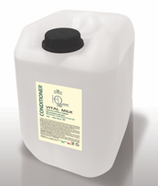 TMT HQ Vital Milk Conditioner, 10l