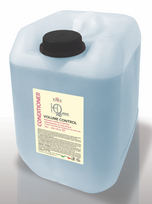 TMT HQ Volume Control Conditioner, 10l
