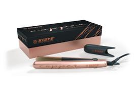 Hair straightener professional  COPPER 30W,  230 ° C