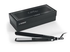 Hair straightener CARESSE BLACK galia 30W, temperature at 230 ° C