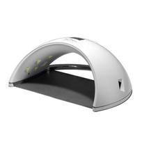 Sun 6 LED / UV lamp for gel nails, 48W