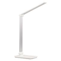 Desk lamp, 7W