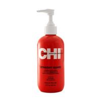 CHI STRAIGHT GUARD Straightening Cream for Hair, 251 ml