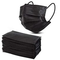 Vienkartinė veido kaukė, 50 pcs
