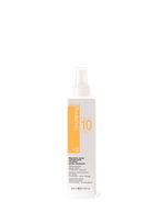 Nourishing NUTRI-ONE 10 ACTIONS, 200 ML