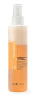 Nourishing BI-PHASE LEAVE-IN CONDIT, 200 ML