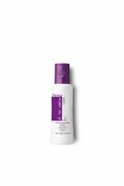 NO YELLOW SHAMPOO, 100 ML