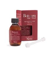 Botugen RESTRUCTURING FILLER, 150 ML