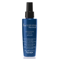 KERATERM SPRAY, 200 ML
