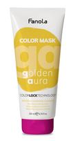 Color Mask GOLDEN AURA , 200 ML