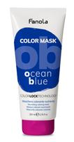Color Mask OCEAN BLUE , 200 ML
