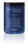KERATERM MASK, 1000 ML