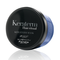 KERATERM MASK, 300 ML