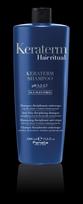 KERATERM SHAMPOO, 1000 ML