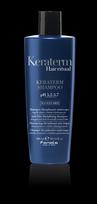 KERATERM SHAMPOO, 300 ML