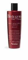 Botugen RESTRUCTURING SHAMPOO, 300 ML