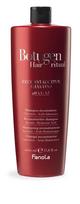 Botugen RESTRUCTURING SHAMPOO, 1000 ML