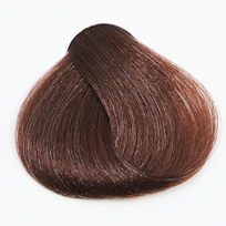 Fanola Color, 6.29, 100 ML
