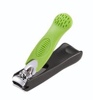 YES Solingen Nail clippers, 6 cm