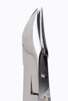 YES Solingen Nail nippers, 12 cm