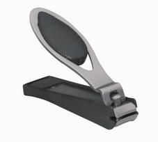 ERBE Solingen Nail Clipper 7,5 cm