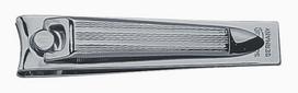 ERBE Solingen Nail Clipper, 5,5 cm