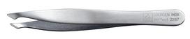 ERBE Solingen Tweezers PERFECT, 9,5 cm