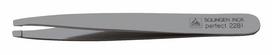 ERBE Solingen Tweezers PERFECT, 9,5 cm