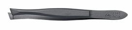 ERBE Solingen Tweezers, 8 cm