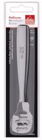 ERBE Solingen Callus remover, 15 cm