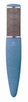 ERBE Solingen Callus Rasp, 18 cm