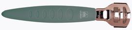 ERBE Solingen Callus remover, 15cm