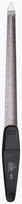 ERBE Sapphire Shaping File, 18 cm