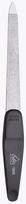 ERBE Solingen Sapphire Nail File, 15 cm