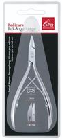 ERBE Solingen Toenail Nippers Professional