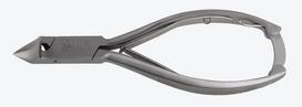 ERBE Solingen Pedicure Nail nippers