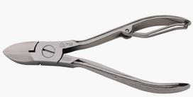 ERBE Solingen Nail nippers