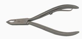 ERBE Solingen Cuticle Nippers
