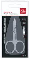 ERBE Solingen Combined Scissors 9cm