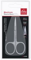 ERBE Solingen Cuticle Scissors, 9 cm