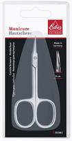 ERBE Solingen Cuticle Scissors, 9 cm