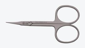 ERBE Solingen Cuticle Scissors, 9 cm