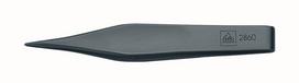 ERBE Solingen Tweezers, pointed, 9cm